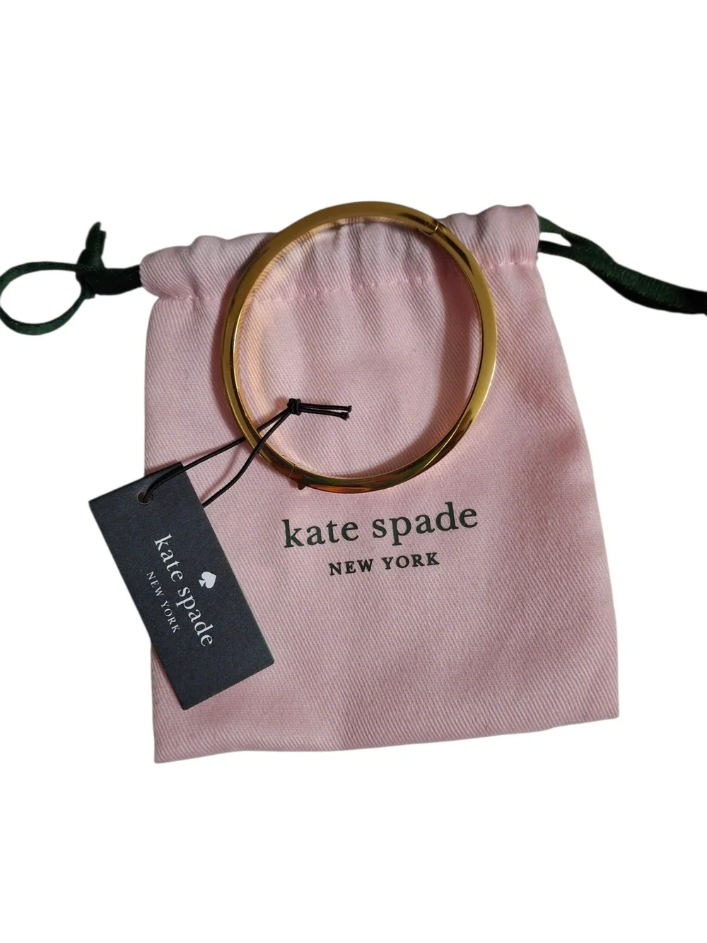 kate spade elegant kate
